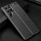 thumbnail image 1 of Funda de silicona suave para Samsung Galaxy S22 Ultra, carcasa para teléfono, S23 Ultra Plus, A54, A34, A24, A14, A53, A73, S21 FE, parachoques S23 Ultra Fivean unisex, 1 of 2