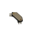 thumbnail image 3 of MSD Ignition Ignition Module 5596 For Use With MSD Part Number 8362, 3 of 5