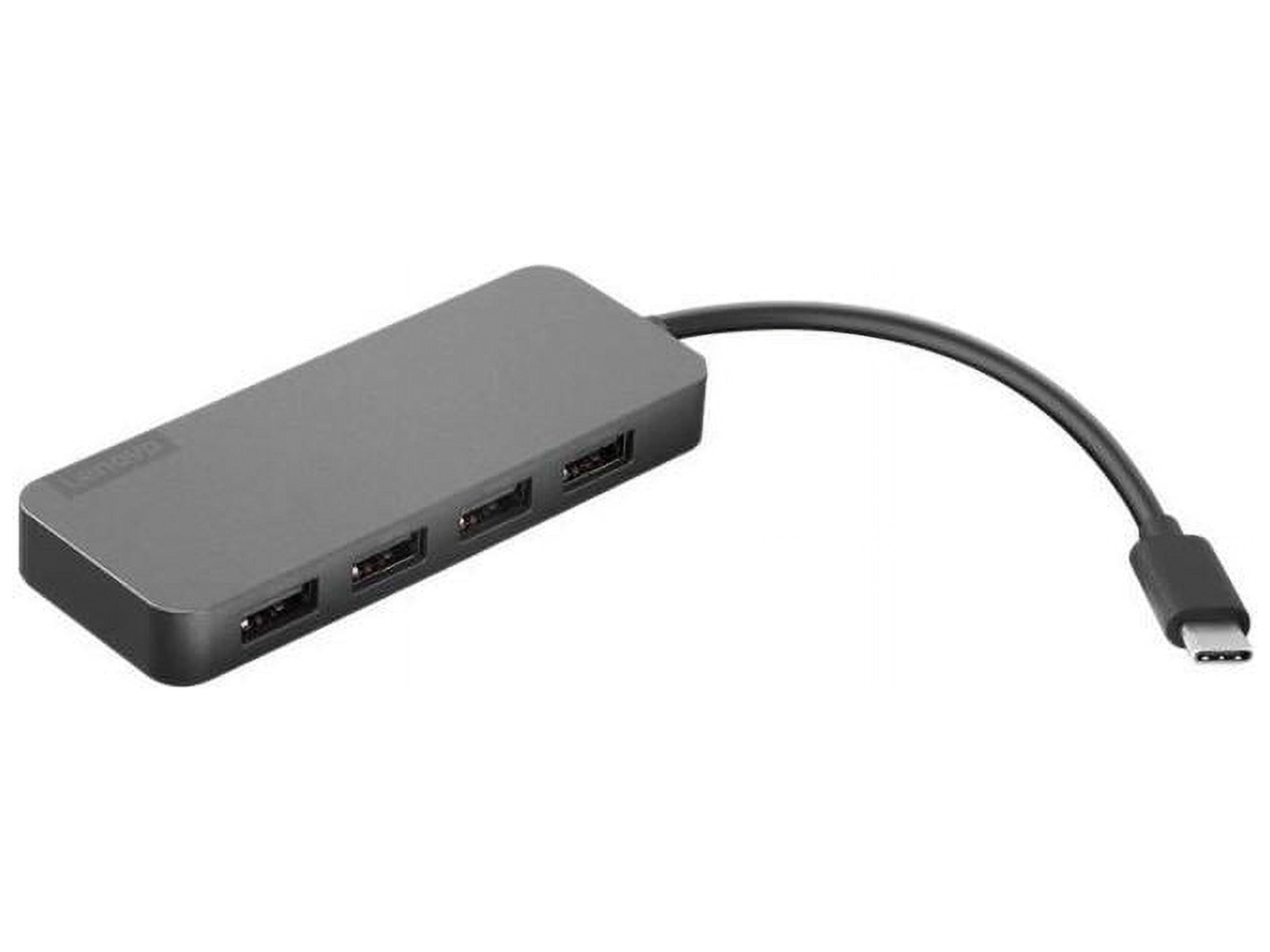 LENOVO 4X90X21427 CABLE_BO OPT FOR USB-C TO 4 USB-A HUB