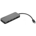 thumbnail image 5 of Lenovo USB-C to 4 Port USB-A Hub, 5 of 12
