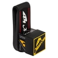 thumbnail image 5 of Mezz Smart Chalk Set: Mezz Pool Cue Chalk + Chalk Holder + Chalk Cover, 5 of 10
