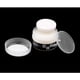 thumbnail image 3 of Crema Limpiadora en de Mantenimiento Body And Accs Accs, 3 of 9