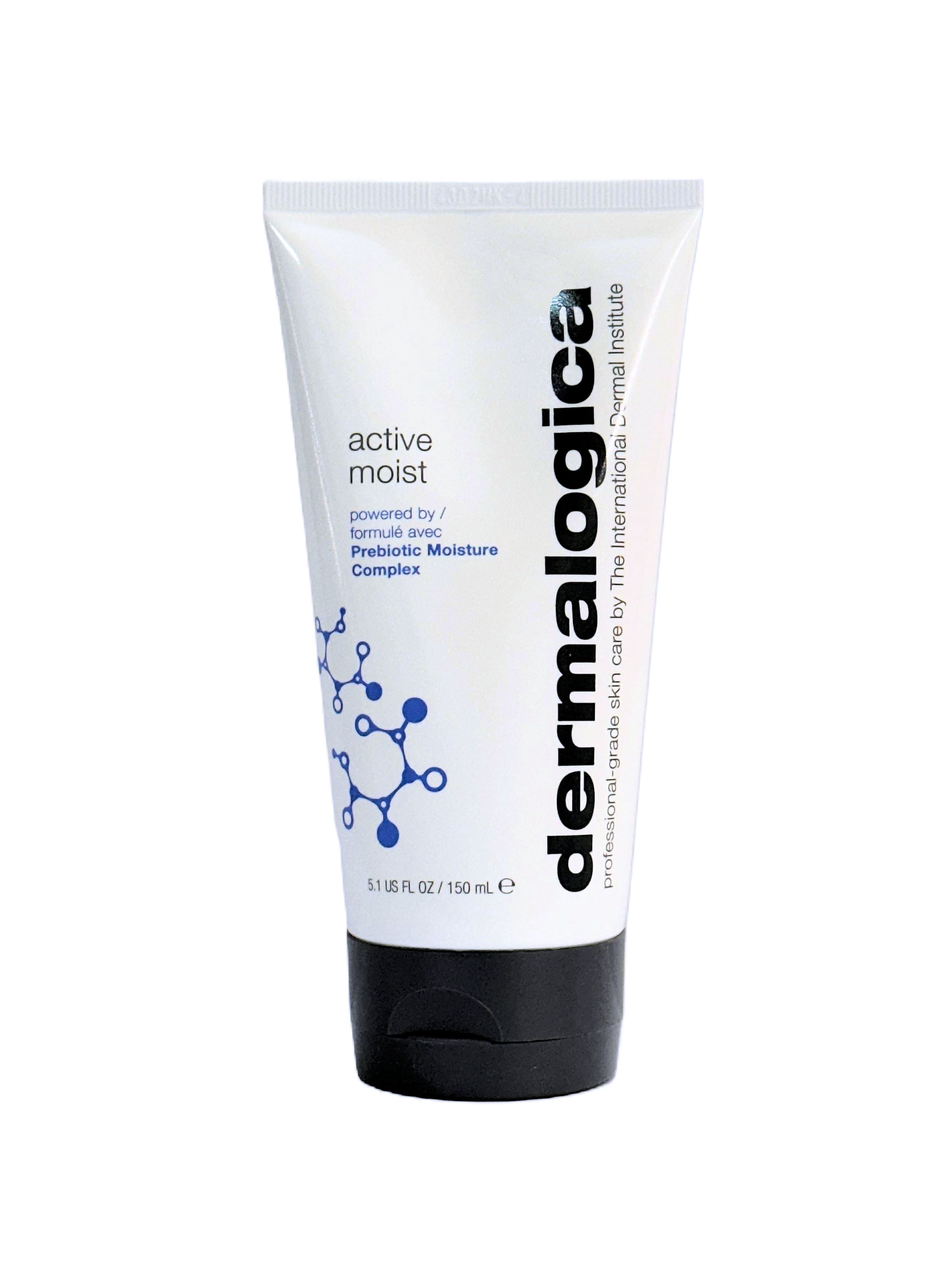 Institut Esthederm Lift and Repair Absolute Smoothing Cream, 1.67