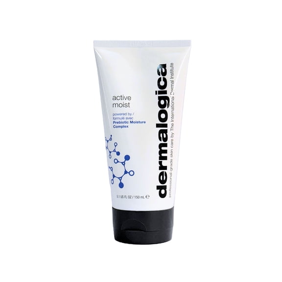 Dermalogica Active Moist 5.1 fl oz (150ml)