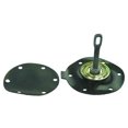 thumbnail image 1 of Sierra kit Diaphragme 18-3499, 1 of 1