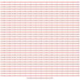 thumbnail image 2 of Large-Eye Needle, Plastic Sewing  Vivid Colors  For DIY For Sewing Orange,Red,Blue,Rose Red, 2 of 8