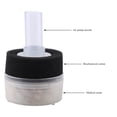 thumbnail image 1 of Fish  Biochemical Filter, Biochemical Filter, Plastic   Permeability For Biochemical Filter Aquarium, 1 of 7