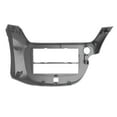 thumbnail image 3 of Metra 99-7877S Single/DDIN Dash Kit, 3 of 5