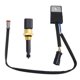 thumbnail image 3 of Excavator Accessories Oil-Water Separator Sensor for Caterpillar E330C 178-2335 1782335, 3 of 5