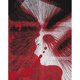 thumbnail image 3 of Amplified - Camiseta de Metallica modelo Kill Them All para hombre (Negro), 3 of 4