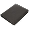 thumbnail image 1 of CHUANK Car Registration And Insurance Holder Cowhide Auto Insurance Document Wallet, 1 of 4