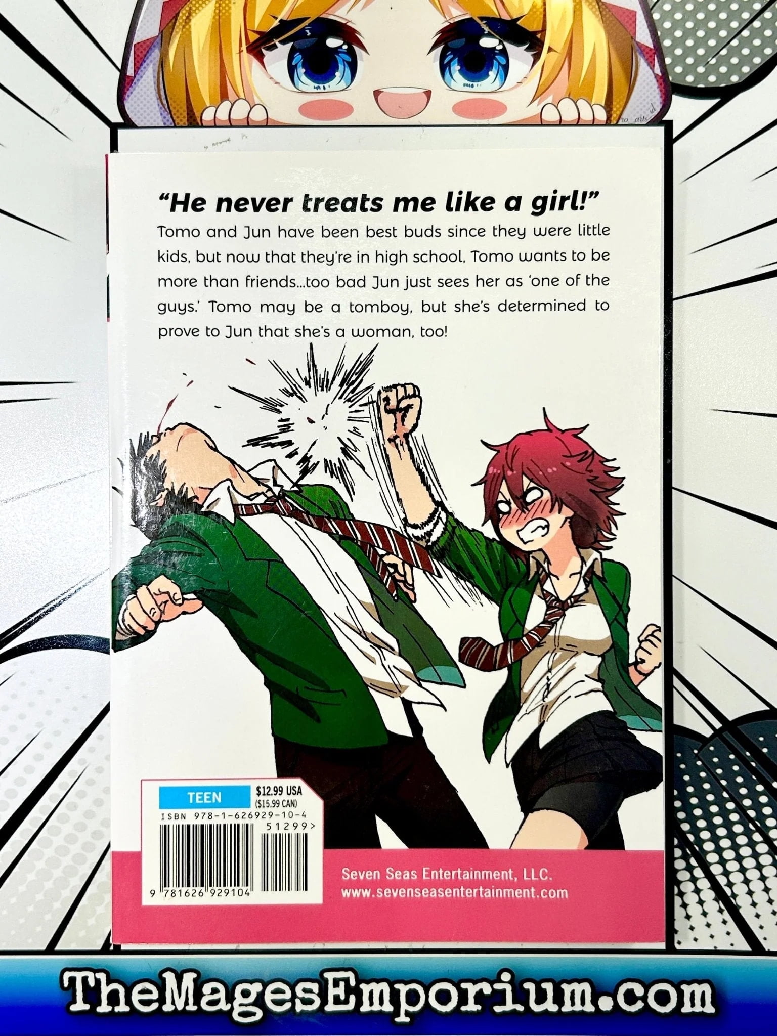 Tomo】 パーツ tomo パーツ tomo パーツ tomo 楽天市場】ホンダ ライブ