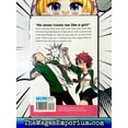 thumbnail image 3 of Tomo-Chan Is a Girl! Tomo-Chan Is a Girl! Vol. 1, Book 1, (Paperback), 3 of 3