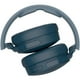 thumbnail image 3 of Audifonos Inalambricos Bluetooth Skullcandy  Hesh 3 Azul S6HTW-K617, 3 of 3