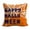 C, variant on Halloween Decoration Indoor Outdoor Clearance Under $5.00!Halloween Pillow Covers Cute Pumpkin Ghost Decorative Pillow Cases Soft Fall Throw Pillow Covers For Sofa Couch Bedroom Living Room Home Hall