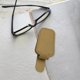 thumbnail image 4 of Organizador multifuncional para gafas de sol Sunnimix clip para Coche visera beige, 4 of 8