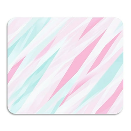 

Pink Art Pattern Diatomaceous Earth Water Absorbent Mat Anti-Slip Rubber Backing 23.6 x 19.7