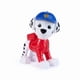 thumbnail image 4 of Set de Figuras Paw Patrol Equipo Búsqueda y Rescate, 4 of 6