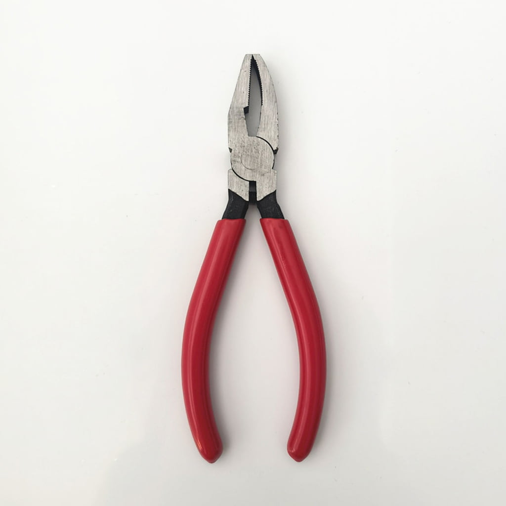 Premium Glass Cutter Cutting Tool Ergonomic Design Durability Construction Ideal For And Artists