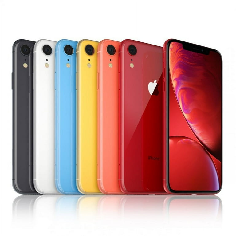 くるみ Apple iPhone SE第2世代 64GB RED 楽天市場】[新品] Apple/アップル iPhone SE (第2世代) 64gb 赤