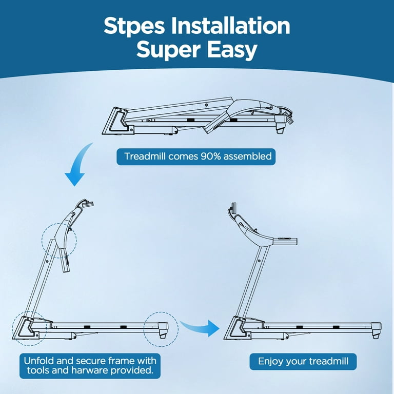 How To Install Peloton App On Nordictrack Treadmill: Quick Guide