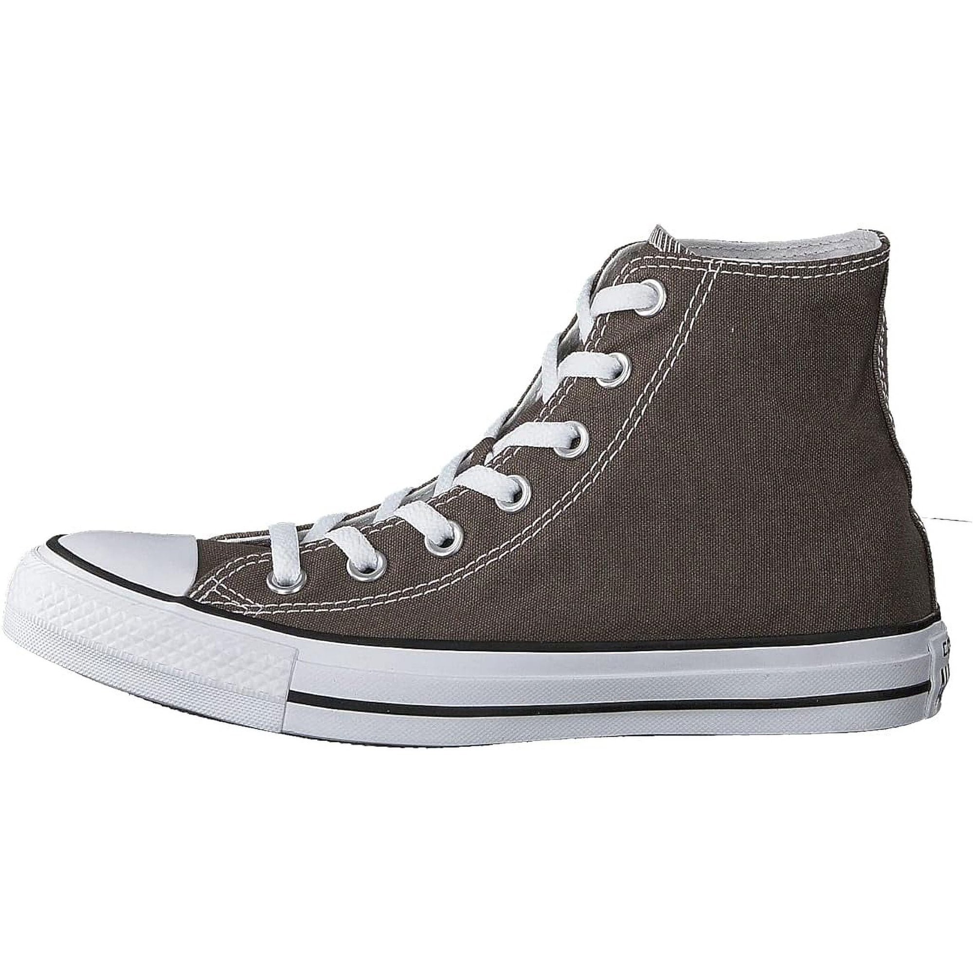 converse 39
