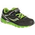 thumbnail image 1 of Saucony Little Kids Vara AC, 1 of 1