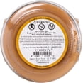 thumbnail image 4 of Tyler Bougie en Pot, Cowboy, 3.4 oz, 4 of 6