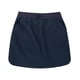 thumbnail image 1 of Skirt IZOD Scooter sin cordones para niñas, color azul marino, resistente a las arrugas, 4T, 1 of 2