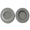 thumbnail image 4 of Head-mounted Headset Memory Foam Ear Cushions Replacement Soft Breathable Ear Pads Compatible with Razer Kraken, 4 of 8