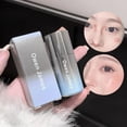 thumbnail image 3 of Owen James Liquid Blush Soft Lightweighteasily create a natural makeup, 3 of 8