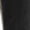 Black SM, variant on Sun   Stone Womens Faux Leather Tall Over-The-Knee Boots