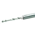 thumbnail image 1 of Prime-Line Produits FH 1510 Balance d'Inclinaison en Spirale, 9/16 Pouces, Blanc, 1 of 1