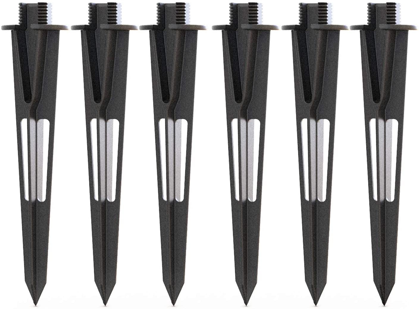 landscape lighting stake landscape lighting stake