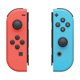 thumbnail image 5 of Nintendo Switch 32GB Gaming Console Bundle (Refurbished) - Includes Neon Blue & Neon Red Joy-Cons plus RetroFam Switch Pro Controller, 5 of 7