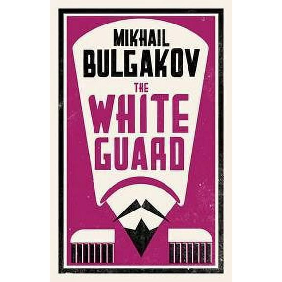 White Guard