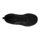 thumbnail image 4 of TENIS CHARLY CABALLERO 1086112005 TEXTIL NEGRO Charly 1086112005, 4 of 4