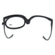 thumbnail image 3 of Gafas de Maquillaje NikouMX con Lupa para Ojos, 3 of 8