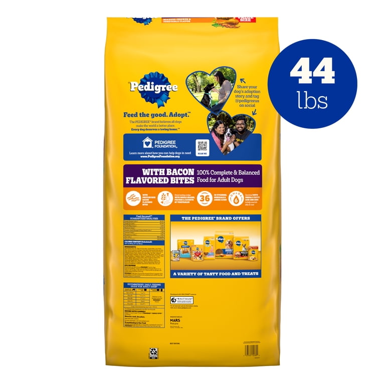 10kg royal canin dry cat food Royal Canin Hair & Skin Care 10KG Adult Dry Cat Food main image 1