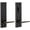 Oil Rubbed Bronze, variant on Weslock 0662572720020 Addy Deadbolt Keyed One Side Dummy Handle Set with Philtower Lever, Matte Black