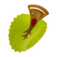 thumbnail image 3 of Extensor de grifo para niños pequeños – Extensor de fregadero para lavado de manos de niños, ayudante de lavado para fregadero de baño para niños y bebés (paquete de 2), 3 of 5