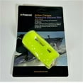 thumbnail image 4 of Polaroid Protective Silicone Skin For XS100, XS100i Action Cameras - Yellow, 4 of 5