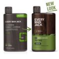 thumbnail image 4 of Every Man Jack 2-in-1 Thickening Shampoo + Conditioner - Tea Tree, 4 of 9