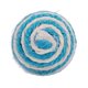 thumbnail image 4 of Juguete interactivo para masticar gatos de sisal de 5CM Cat Toy Cat para Cat Kitten Pet Romacci Accesorios de sisal, 4 of 7