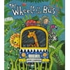 Pre-Owned The Wheels on the Bus (Hardcover) 0823423506 9780823423507