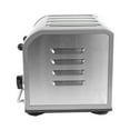 Viking Professional 4slot Toaster, Stai