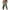 AG, variant on HCNTES Men's Shorts Casual Classic Fit Drawstring Summer Beach Shorts with Elastic Waist and Pockets(Khaki,M)