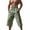 AG, variant on Men's Walkshorts Classic Fit Drawstring Summer Beach Shorts with Elastic Waist and Pockets(Khaki,M)