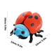 thumbnail image 3 of Juguetes Para Niño Correa universal para niños con forma de estrella para insectos, juguete interactivo entre padres e hijos. Juguetes Para Bebe 1 Año, 3 of 6