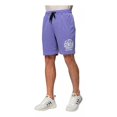 thumbnail image 2 of Bermuda Short Casual Cómoda De Playa Para Hombre, 2 of 4